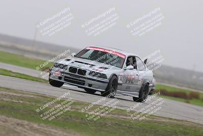 media/Dec-13-2025-OnGrid (Sat) [[98be3c0626]]/Time Attack/Sweeper S2 NM/